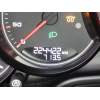 MOTOR COMPLETO CWJ 