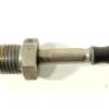 SONDA LAMBDA 392312U001 