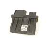 MODULO ELECTRONICO 3Q0941329 
