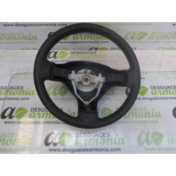 VOLANTE GS12001840 