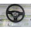 VOLANTE GS12001840 