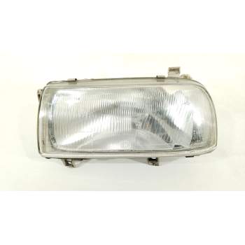 FARO IZQUIERDO 13905300L 13472800