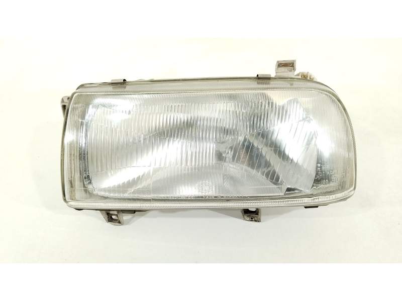 FARO IZQUIERDO 13905300L 13472800