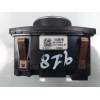 MANDO LUCES F1ET13A024EB 10139798 