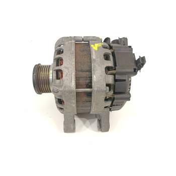 ALTERNADOR 9809391880 