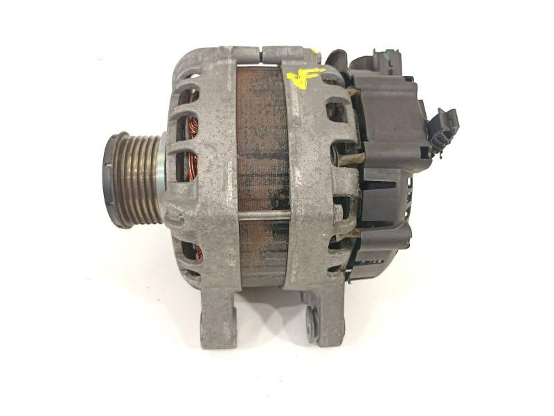 ALTERNADOR 9809391880 