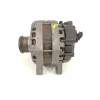 ALTERNADOR 9809391880 