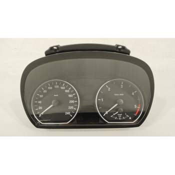 CUADRO INSTRUMENTOS 924233201 2154606 150467677