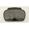CUADRO INSTRUMENTOS 924233201 2154606 150467677