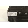 CERRADURA PUERTA DELANTERA DERECHA 805004945R 