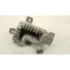 CENTRALITA FAROS XENON 19867802 