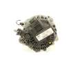 ALTERNADOR 373002A600 TG12C090 