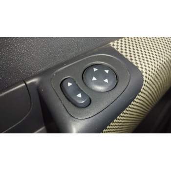 MANDO RETROVISOR 