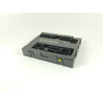 MODULO ELECTRONICO 8K0907064DP 5DK009918 