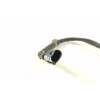 SONDA LAMBDA 392312U001 