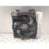 ELECTROVENTILADOR 9653804080 