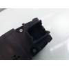 MANDO LUCES F1ET13A024EB 10139798 