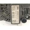 ALTERNADOR 9809391880 
