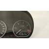 CUADRO INSTRUMENTOS 924233201 2154606 150467677