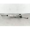 CREMALLERA DIRECCION 57700P4000 