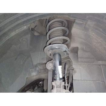 AMORTIGUADOR DELANTERO DERECHO 00520360090 ST32000228