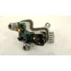 CENTRALITA FAROS XENON 19867802 