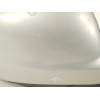 RETROVISOR DERECHO 1J1857508D 1J0857934RE