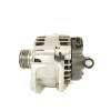 ALTERNADOR 373002A600 TG12C090 