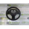 VOLANTE GS12001840 