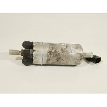 BOMBA COMBUSTIBLE 1K0906089A 