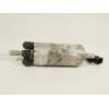 BOMBA COMBUSTIBLE 1K0906089A 