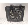 ELECTROVENTILADOR 9653804080 