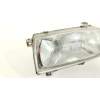 FARO IZQUIERDO 13905300L 13472800