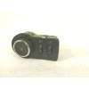 MANDO LUCES 13268704 