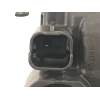 ALTERNADOR 9809391880 