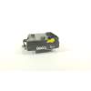 MODULO CONFORT 8T0959795H 8T0959795Q