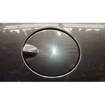 TAPA EXTERIOR COMBUSTIBLE 735340299 