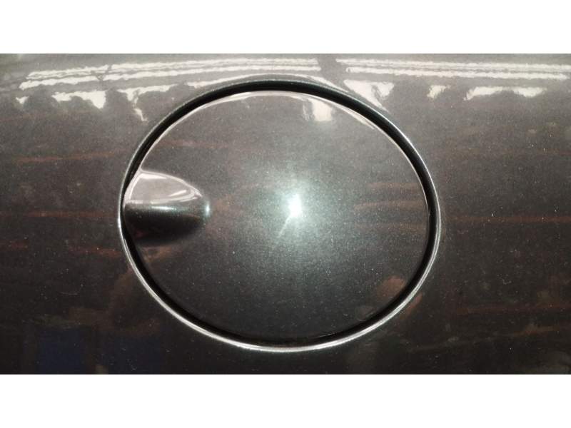 TAPA EXTERIOR COMBUSTIBLE 735340299 