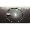 TAPA EXTERIOR COMBUSTIBLE 735340299 