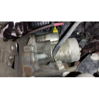 MOTOR ARRANQUE 51832950 