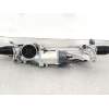 CREMALLERA DIRECCION 57700P4000 