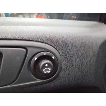 MANDO RETROVISOR 