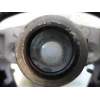 VOLANTE GS12001840 
