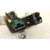 CENTRALITA FAROS XENON 19867802 