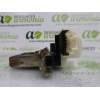 CERRADURA MALETERO / PORTON 7700354329 