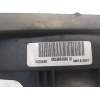 ELECTROVENTILADOR 9653804080 