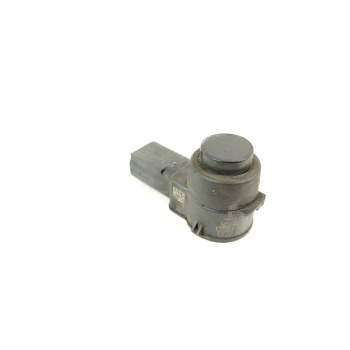 SENSOR DE APARCAMIENTO 9809300177XT 263023825 