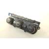 MANDO CLIMATIZADOR 5F0907044F 