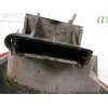 PILOTO TRASERO IZQUIERDO 90VB13405 4505431 