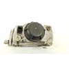 FARO IZQUIERDO 13905300L 13472800